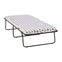 Preview: fantastic furniture Foldaway