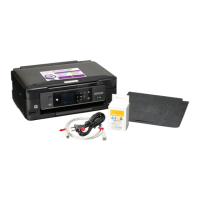 Preview: Epson XP Series