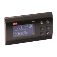Preview: Danfoss MMIGRS2