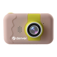 Preview: Denver KCA-1350