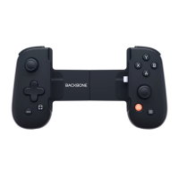 Preview: Backbone One