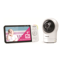 Preview: VTech RM5764HD
