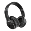 Wireless Headphones Logo