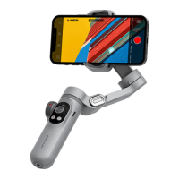 Preview: AOCHUAN SMART X Pro