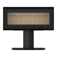 Preview: ADF LINEA 100