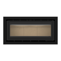 Preview: ADF LINEA 100