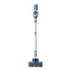 Vacuum Cleaner Logo