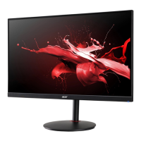Preview: Acer XV240Y
