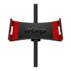 Tablet Accessories Logo