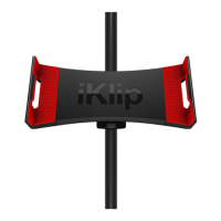Preview: IK Multimedia iKlip 3