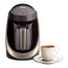 Coffee Maker Logo