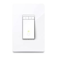 Preview: TP-Link HS220
