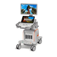 Preview: Siemens acuson Sequoia