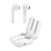 Headphone Logo
