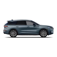 Preview: Lincoln CORSAIR 2023