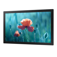 Preview: Samsung QB13R