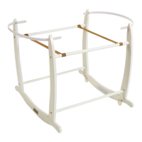 Preview: Deluxe Rocking Stand