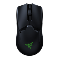Preview: Razer Viper Ultimate