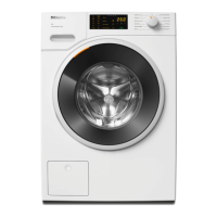 Preview: Miele WWD320 WCS