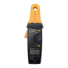 Measuring Instruments Logo