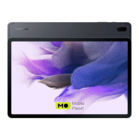 Preview: Samsung SM-T733