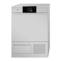 Preview: V-ZUG V4000 DualDry