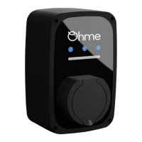 Preview: Ohme ePod