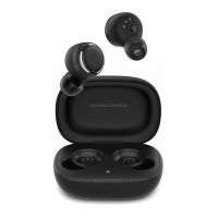 Preview: Harman Kardon FLY TWS