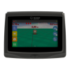 Car Navigation system Logo