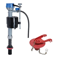 Preview: Fluidmaster K-400H-039