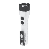 Preview: NIGHTSTICK XPP-5422GMX