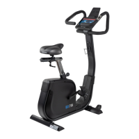 Preview: CARDIOSTRONG BX70i Touch