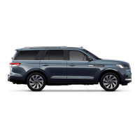 Preview: Lincoln NAVIGATOR 2022