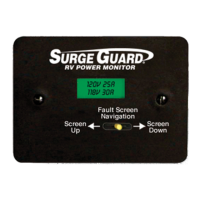 Preview: Southwire SURGE GUARD 40300