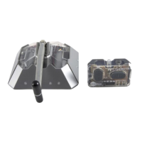 Preview: Hexbug BattleBots Beta