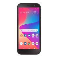 Preview: Blu VIEW 2