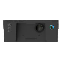 Preview: Schier GB2