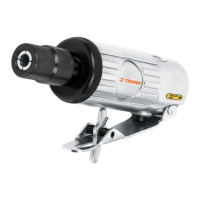 Preview: Truper TPN-876-2