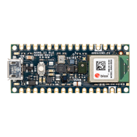 Preview: Arduino Nano 33 BLE Sense Rev2