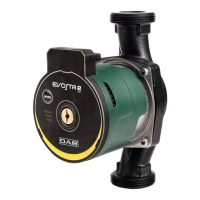 Preview: DAB EVOSTA2 OEM Series