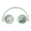 Headphone Logo