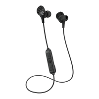 Preview: JLab Audio JBuds Pro