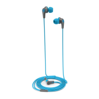 Preview: JLab Audio JBUDS 2