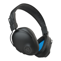 Preview: JLab Audio Studio Pro