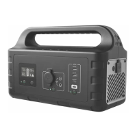 Preview: Onn Portable Power Hub