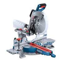 Preview: Bosch GCM18V-12SD