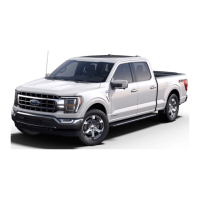Preview: Ford F-150 2023