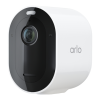 IP Camera Logo