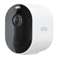 Preview: Arlo Pro 5S 2K