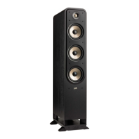 Preview: Polk Mono Signature Elite ES60